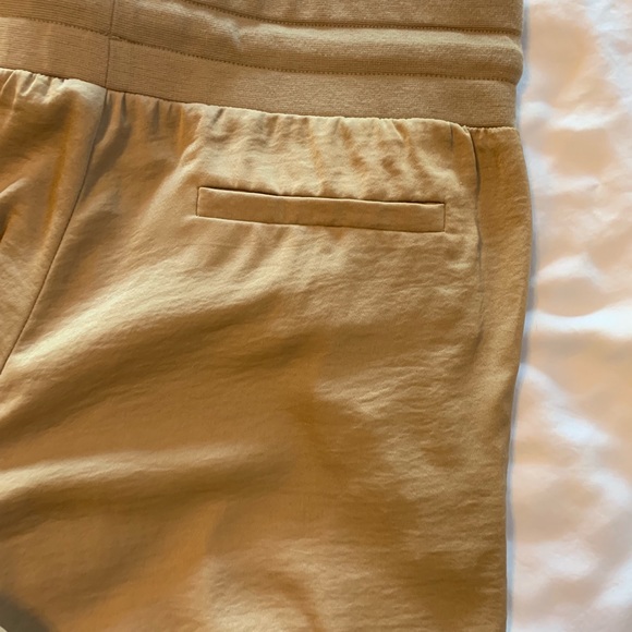 BCBG JOGGERS - Picture 4 of 6